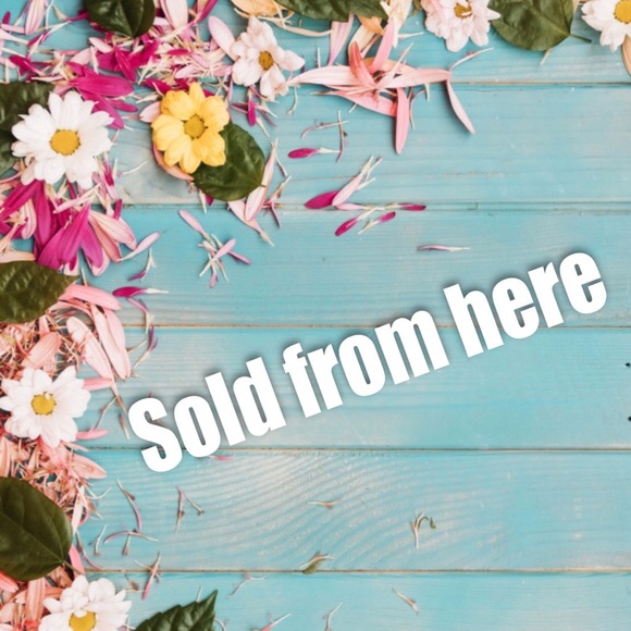 Sold items - Picture 3 of 3